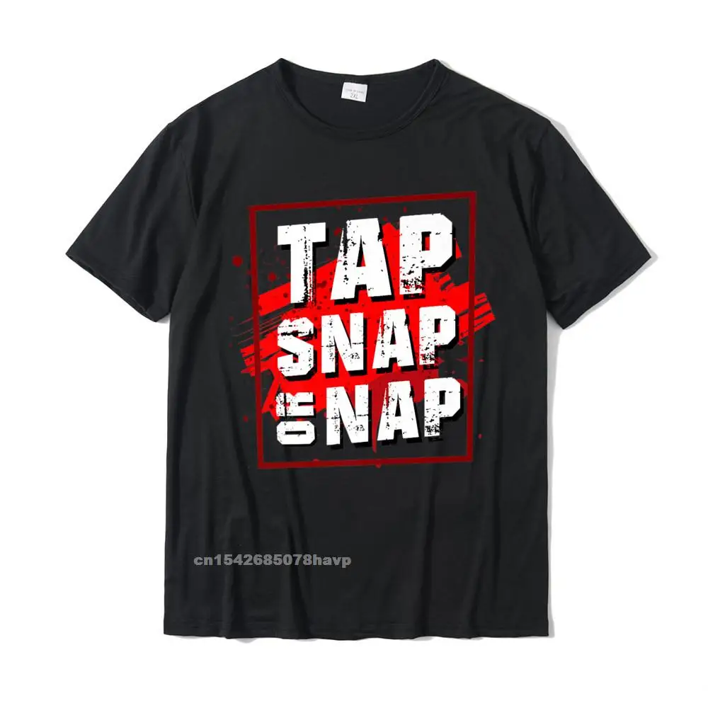 Gift Brand Male T Shirt Crewneck Short Sleeve 100% Cotton Tops & Tees Birthday Tops Tees Wholesale MMA BJJ Tap Snap Nap Brazilian Jiu Jitsu Gi Gift Men Women Premium T-Shirt__1990.MMA BJJ Tap Snap Nap Brazilian Jiu Jitsu Gi Gift Men Women Premium T-Shirt  1990 black.