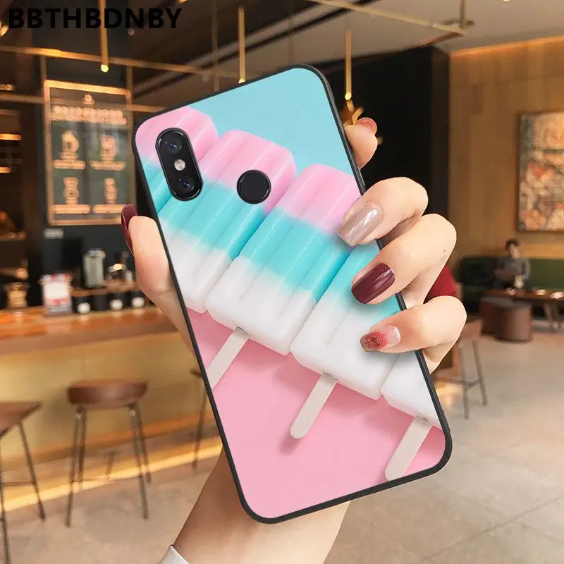 Plush pink cover