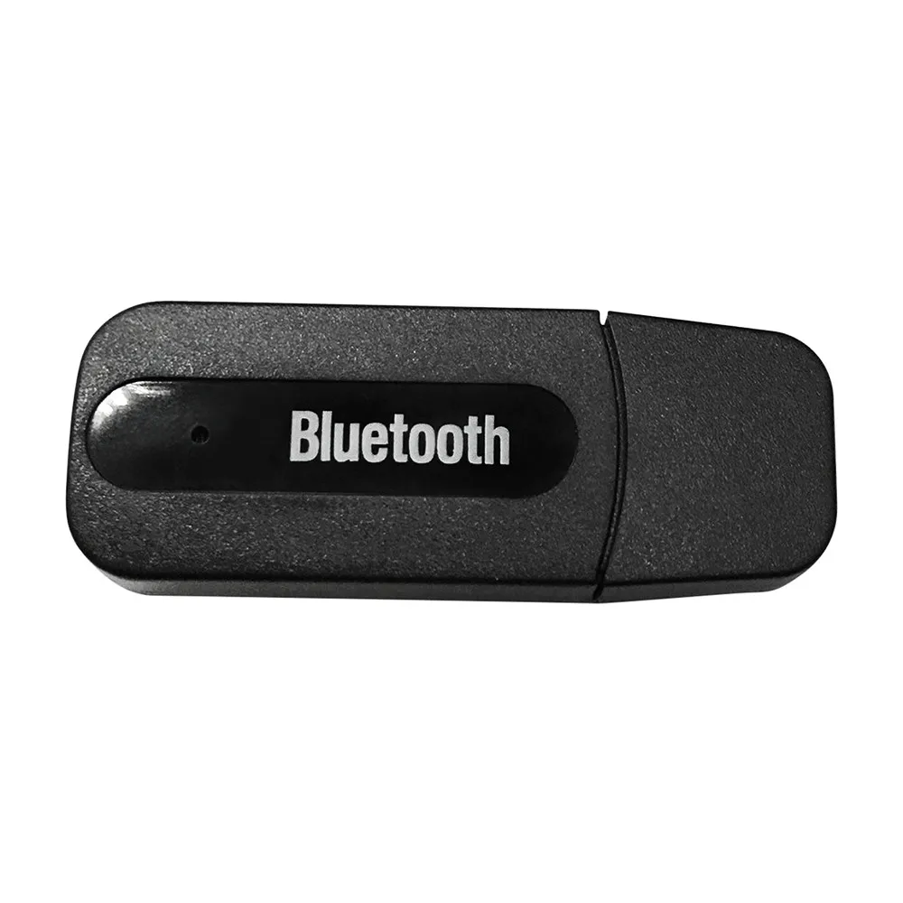 Универсальный USB автомобильный Bluetooth вспомогательный аудиоресивер для Volvo Ford focus VW Volkswagen JETTA MK6 GOLF 5 6 7 для Skoda Fabia