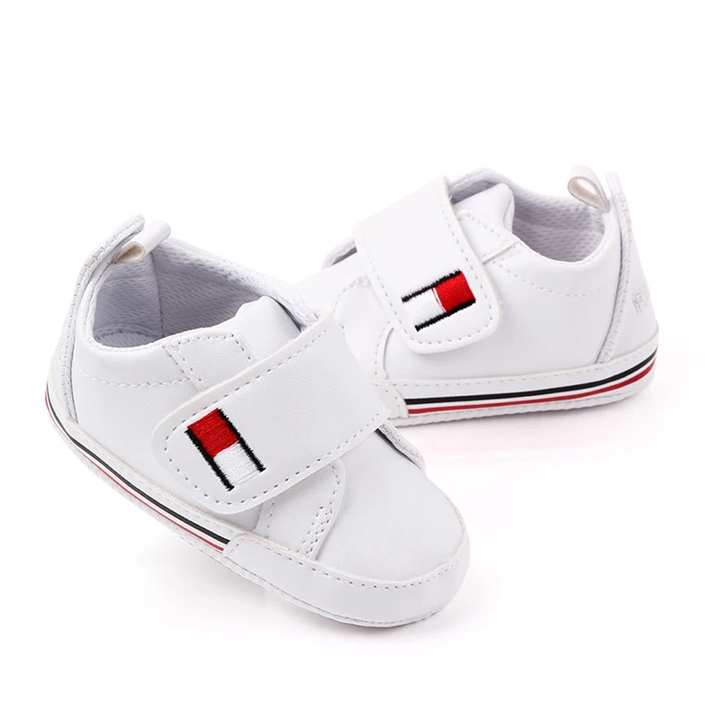 Детская обувь; удобная обувь для малышей; обувь для маленьких девочек и мальчиков; модная однотонная обувь для малышей; обувь для малышей