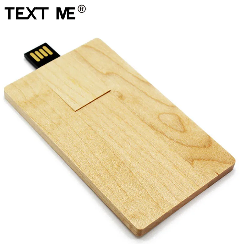 Usb флэш накопитель с логотипом TEXT ME 4 ГБ 8 16 32 64 usb 2 0|USB флэш-накопители| |