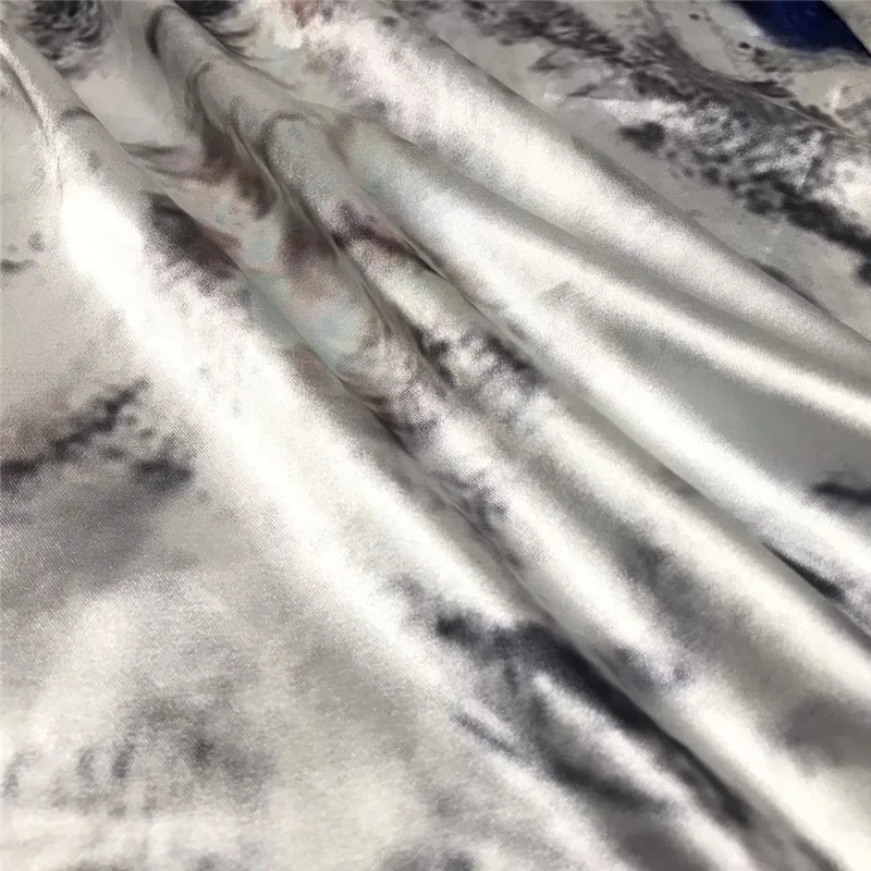 mmexport1582974036225