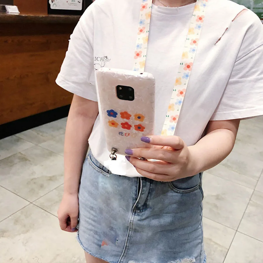 Блестящая фольга ремешок ТПУ чехол для huawei honor 20 pro 10 9 lite 7x 8x mate 20 10 pro P30 P20 P10 pro lite nova 4 3 3i чехол f