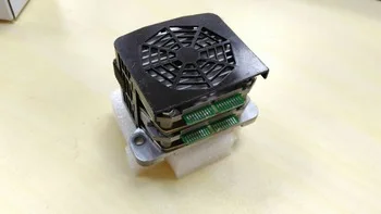 DFX9000 печатающая головка для Epson dotmatrix печатающая головка