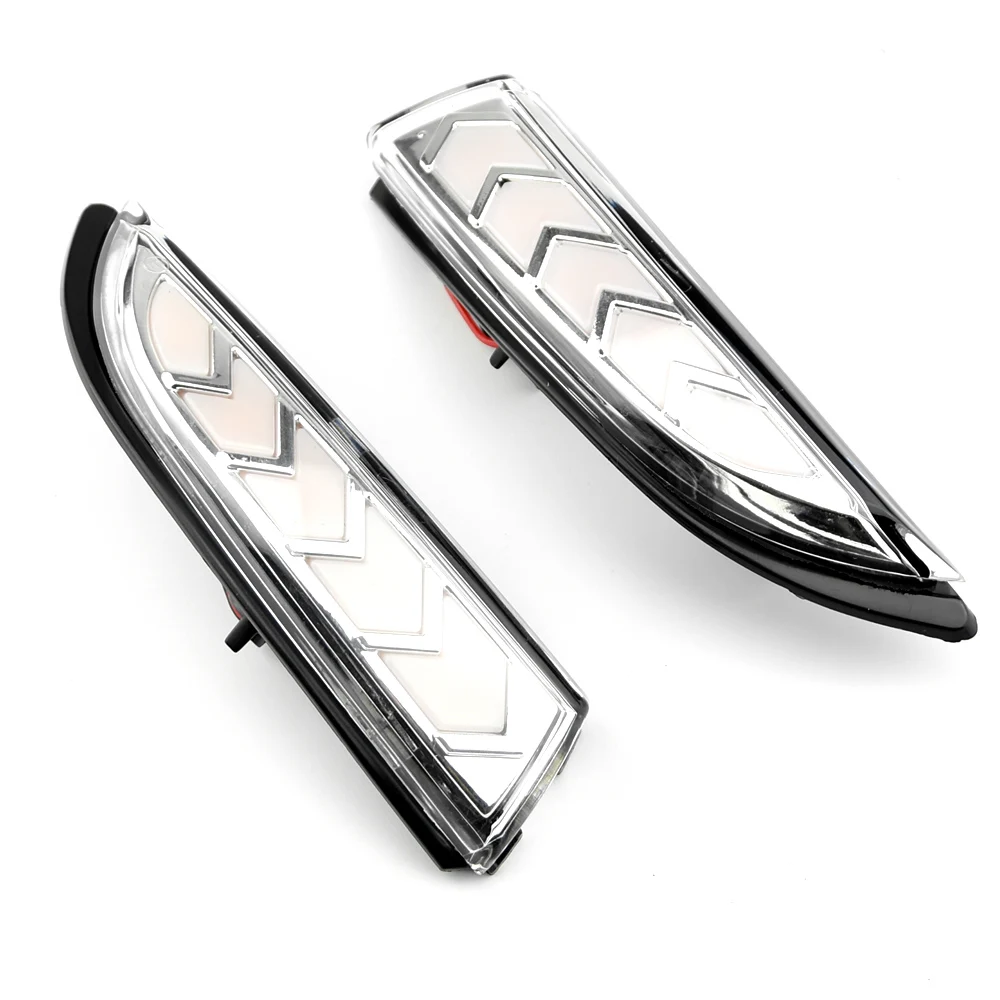  ǿŸ Mk7 2008-2017 ̳  õ, LED ̵ ̷  ǥñ