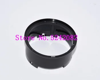 

New For Nikon AF-S Nikkor 24-70mm f/2.8G ED Front Barrel Repair Part