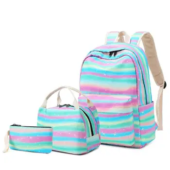 

TIANHOO Women Casual Fashion Butterfly Hand Bags Ladies Shoulder Bags Cell Phone Pocket Satchels