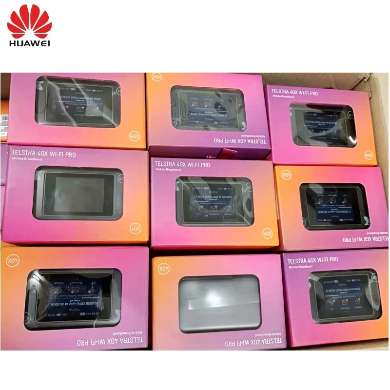 微信图片_20200318232248_conew2