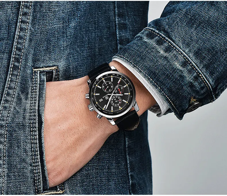 9683420166_1838663077