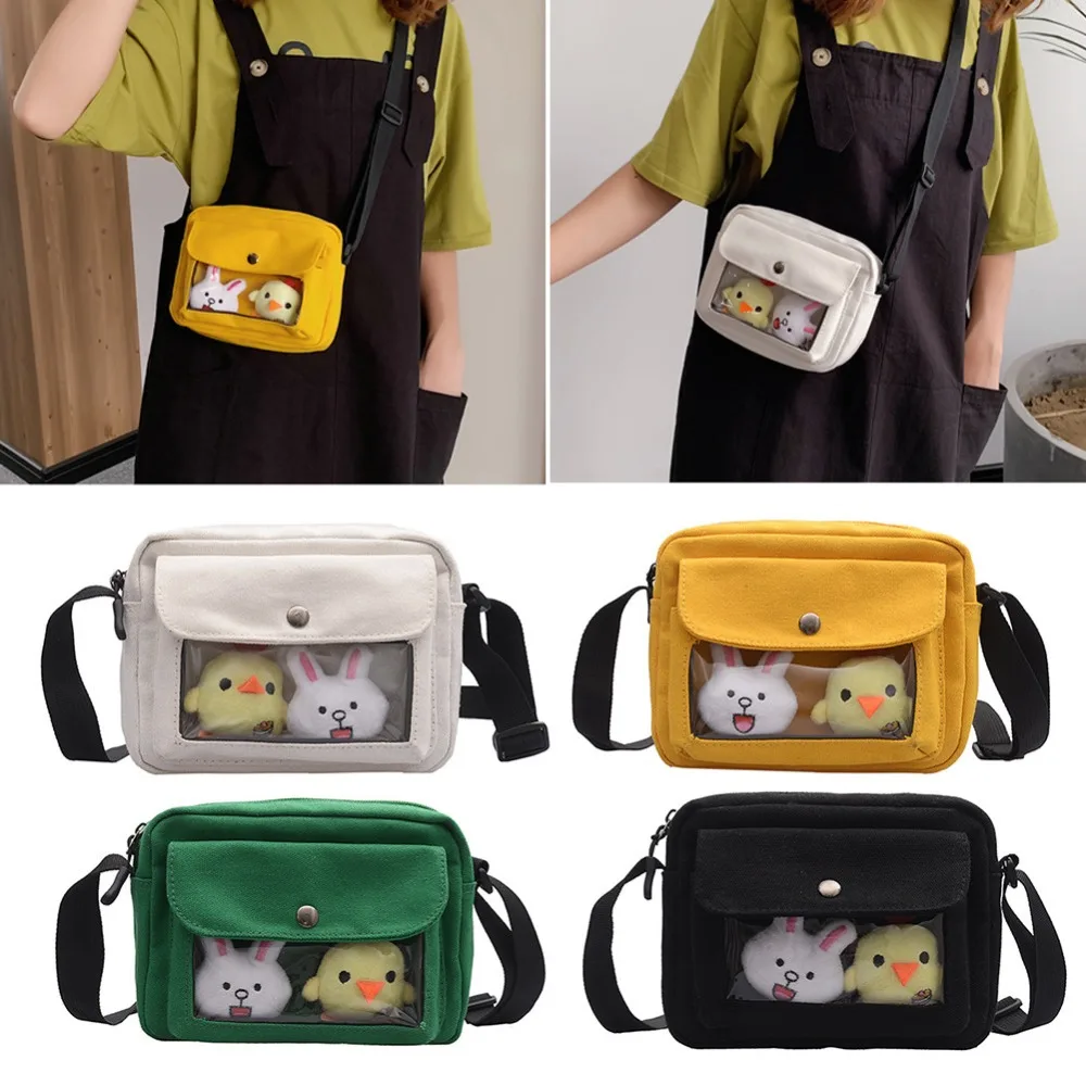 312555_no-logo_312555-1-00-g