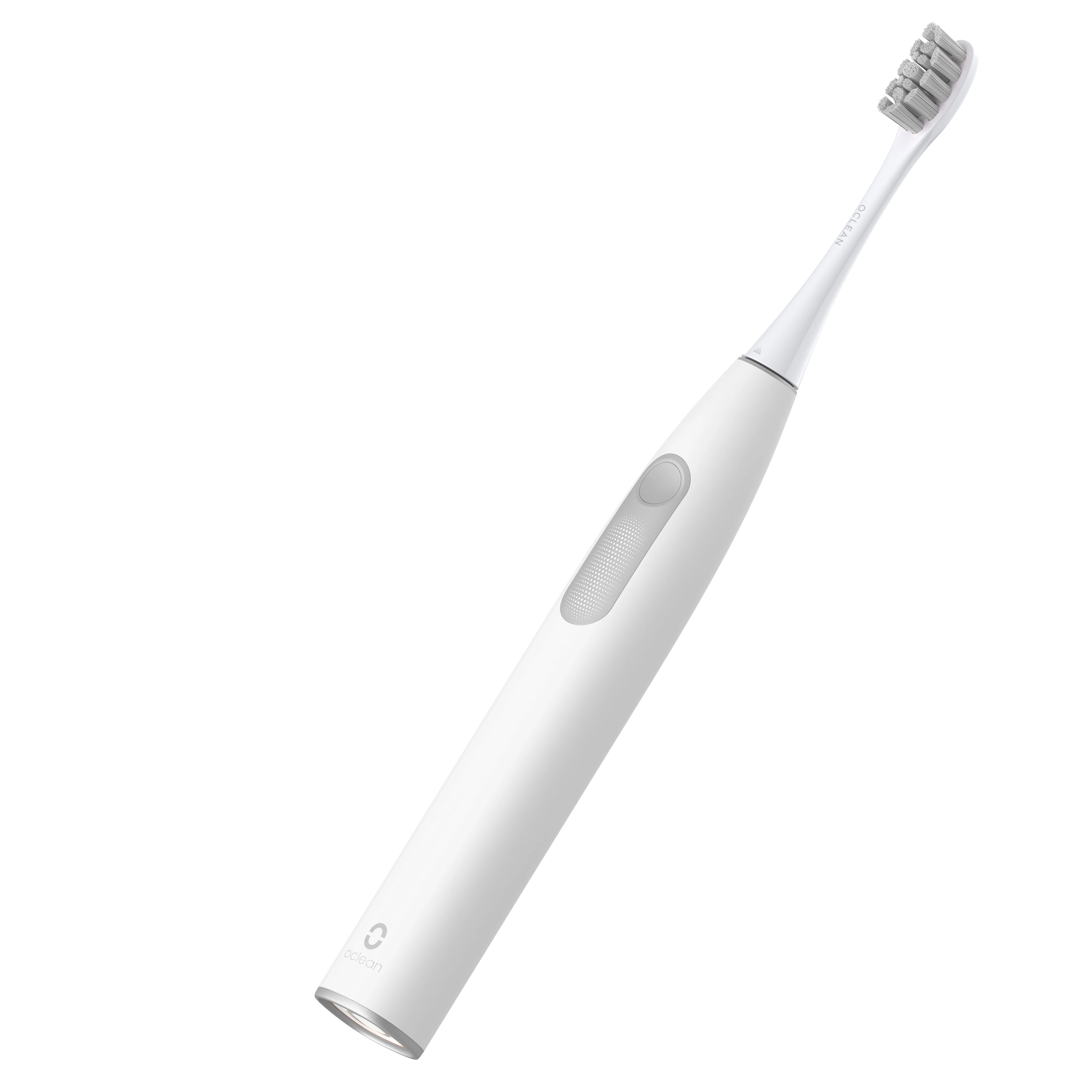 Global Version Oclean Z1 Sonic Electric Toothbrush IPX7 Waterproof Ultrasonic Automatic Fast Charging Sonic Toothbrush alduts Global Version Oclean Z1 Sonic Electric Toothbrush IPX7 Waterproof Ultrasonic Automatic Fast Charging Sonic Toothbrush alduts