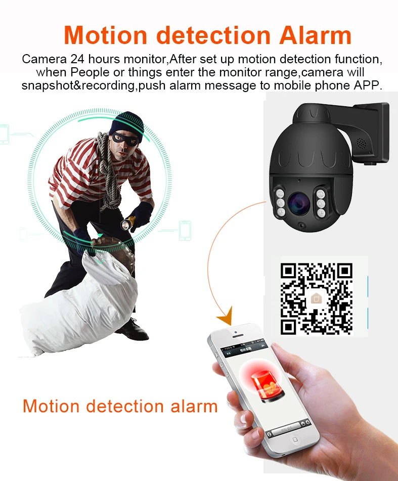 Инжектор POE sd карта панорама/наклон/зум IP Камера 5MP 5xzoom Hikvision Dahua NVR совместимый микрофон динамик приложение h.265 Облачное хранилище купольная IP камера Камера