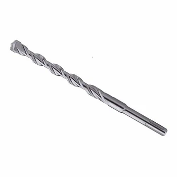 

PUNTA SDS PLUS II POINTER V 5x110 FISCHER [FISCHER ]