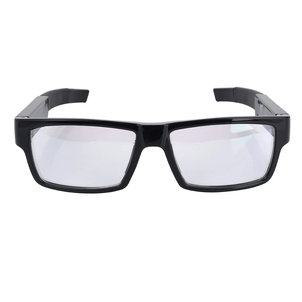 good quality glasses