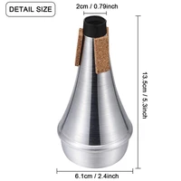 Musical Instruments
