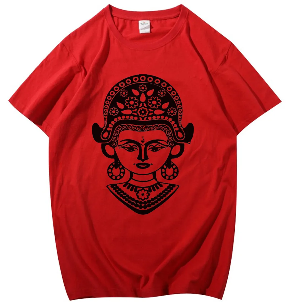 

Black casual T-shirt ladies summer O-neck short-sleeved t shirt lady print unisex streetwear slim girl fun T-shirt