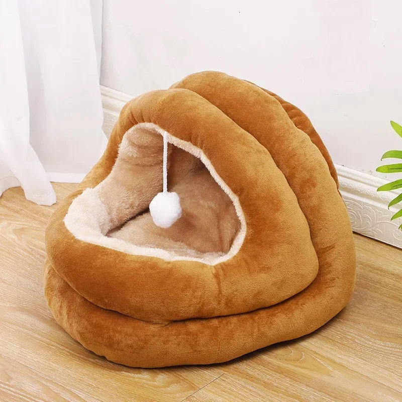 pet-dog-cat-nido-a-duplice-uso-caldo-morbido-sacco-a-pelo-pad-letto-antiscivolo-traspirante-casa-lavabile-zerbino-coperta