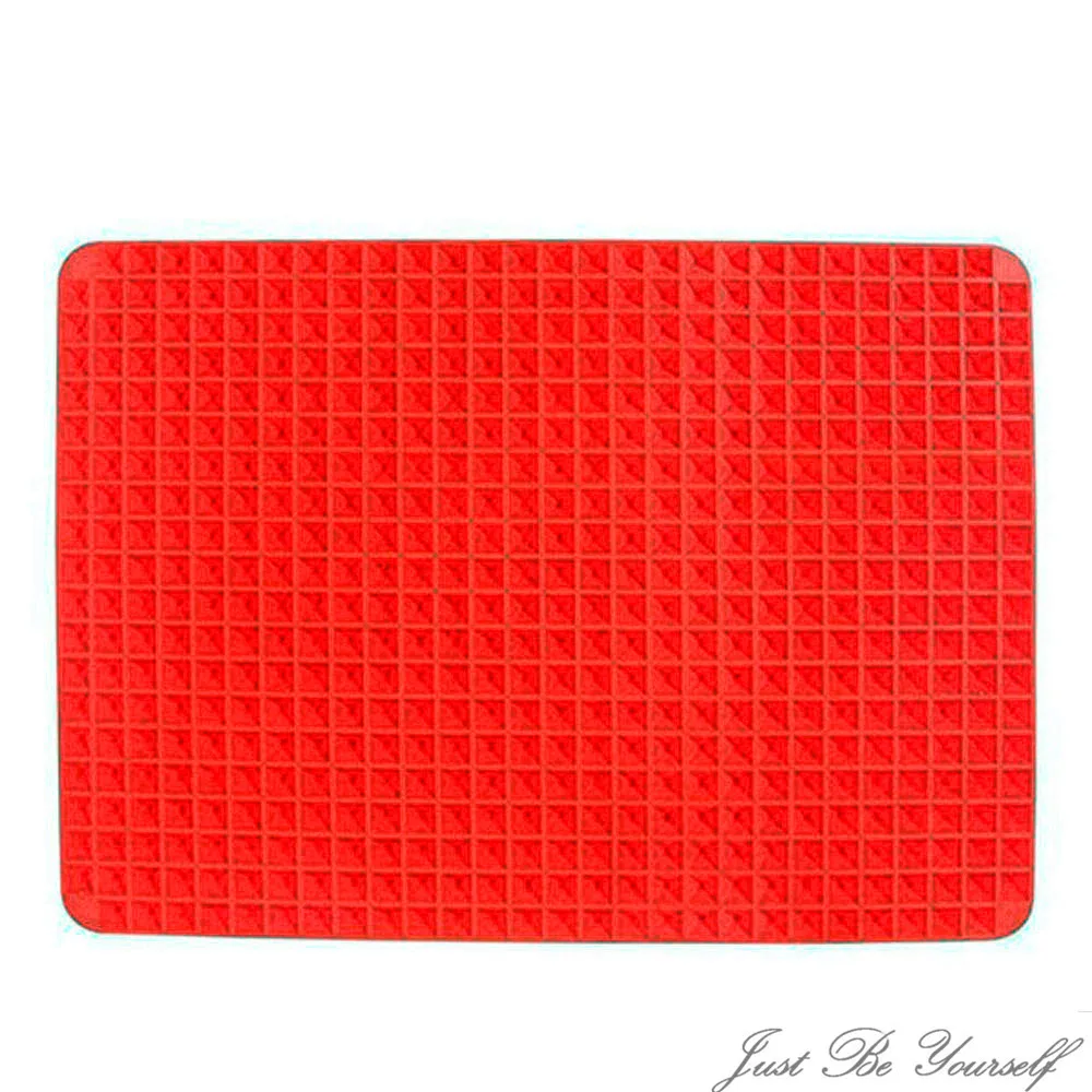 WBB60923032_20170719054112303