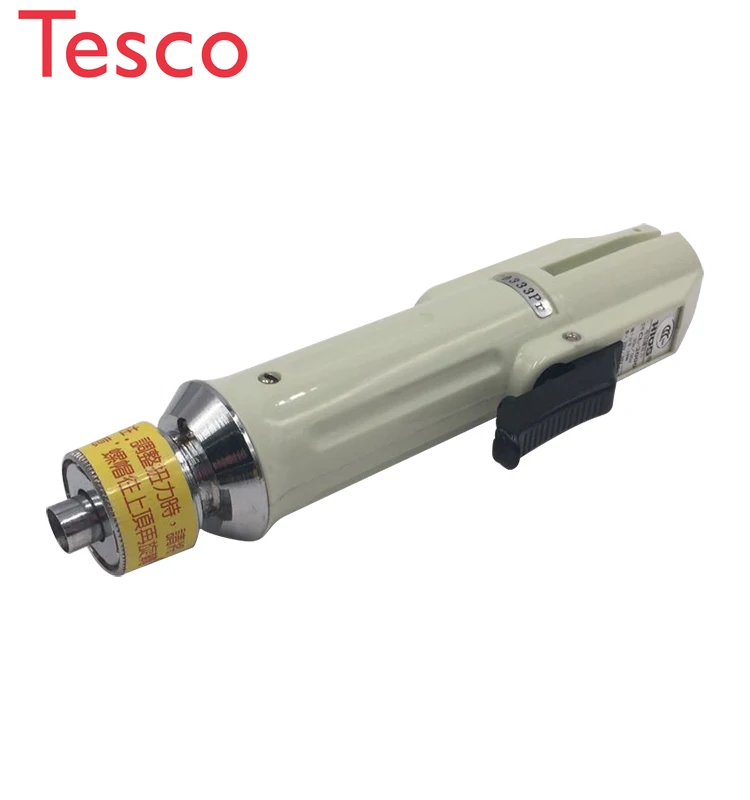 

Hot Sale Hios CL-3000 Electric Screwdriver