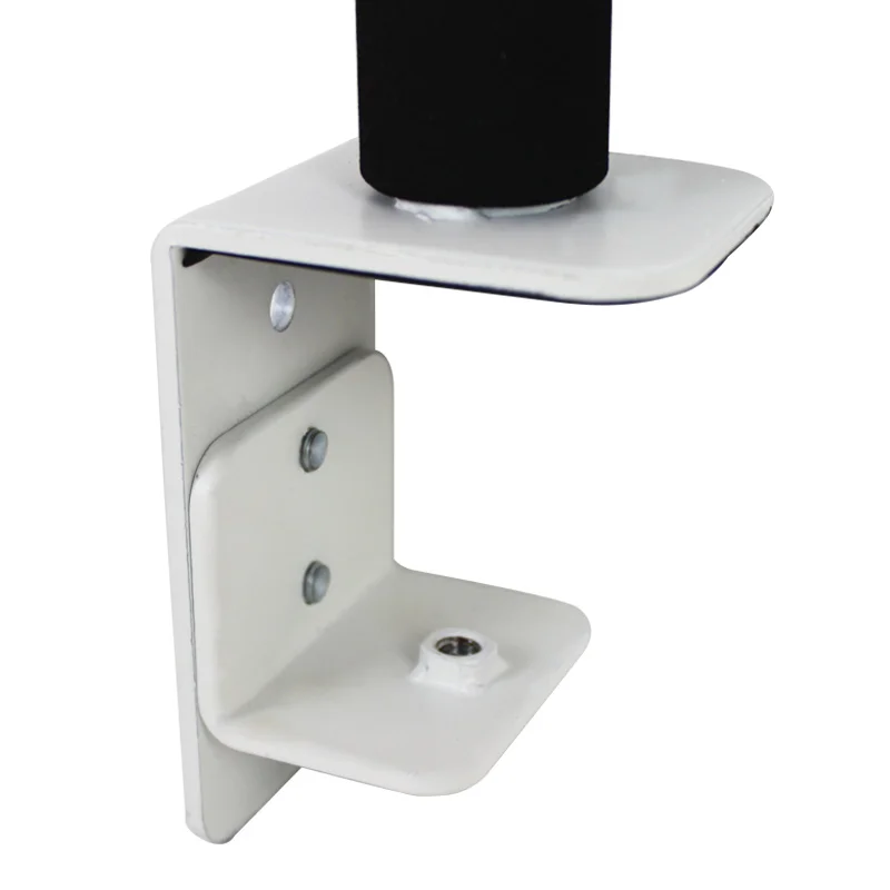 HILLPORT 14-24 ġ Pc ȭ    ũž Ʈ 귡Ŷ ƿƮ 2    Ʈ ĵ Ȧ  Monitor Mount Arm XD08