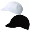 Black / White Classical New Cycling Caps OSCROLLING 1