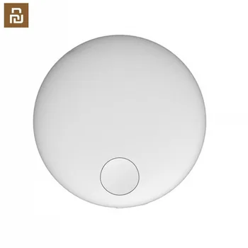 

Xiaomi Youpin Smart Home Portable Aroma Diffuser Silent Operation Timing Function Lemon Flavor Cologne Scent Green And Natural