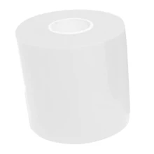 Эластопласт колено первой помощи спортивный протектор эластичный бинт легко наносится палец сустава самоклеющиеся практичная Обертывание Ленты руки лодыжки