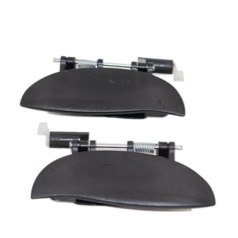 82650-02100 82660-02100 замок ручки передней левой правой двери для hyundai atos