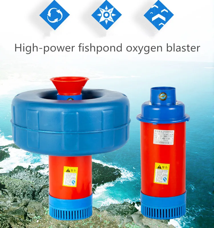 balacoo Bomba de aire de acuario blanca Kit de oxigenador aireador de  oxígeno bomba de agua sumergible con tubo de oxígeno para acuario piscina  pesca