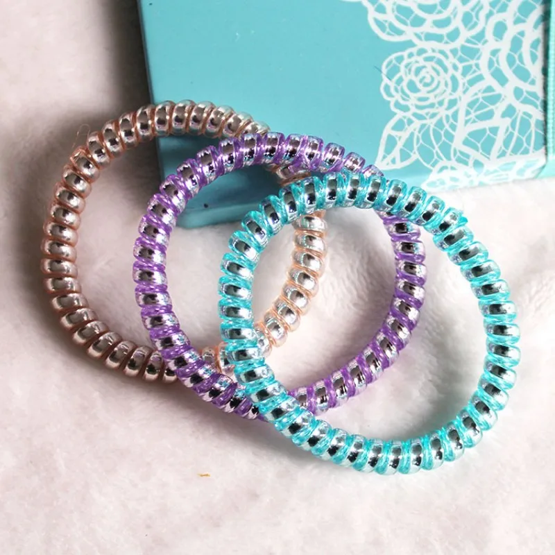 conew_3886133966_437599482