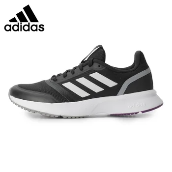 

Original New Arrival Adidas NOVA FLOW Women's Running Shoes Sneakers