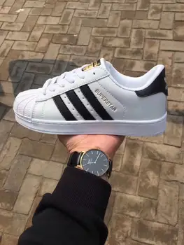 

New casual balance shoes for men and women in autumn 2020