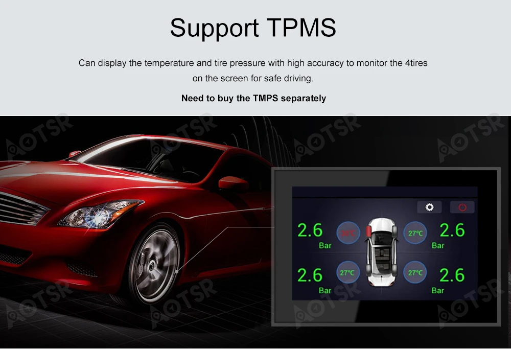 Clearance Tesla Style Android 7 Vertical Screen GPS Navigation No DVD Player For Mazda 6 2002-2008 Auto Stereo Multimedia Player Head Unit 27