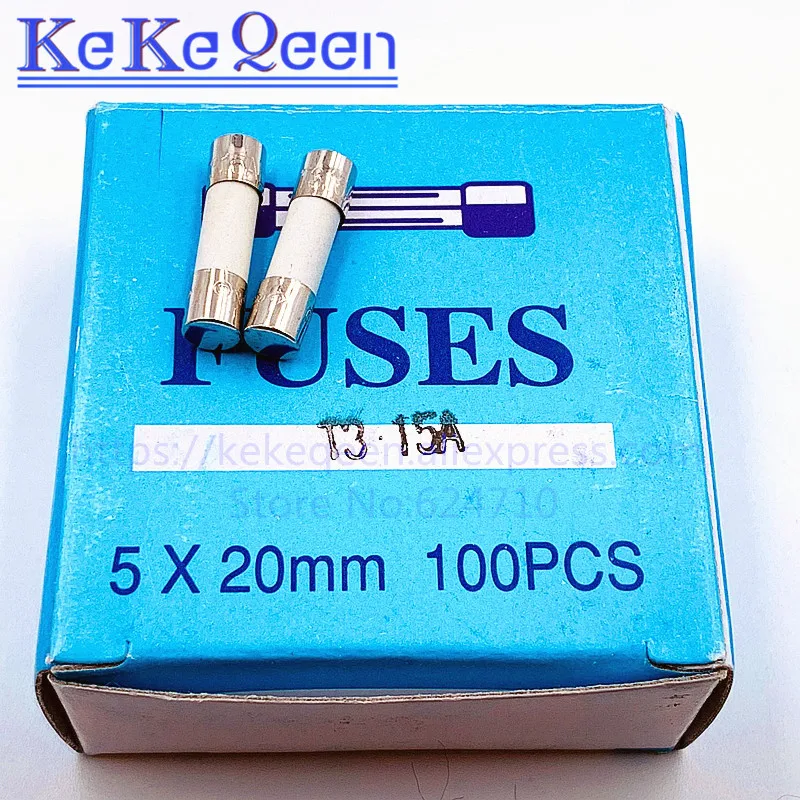 5X20 T3.15A 3_副本