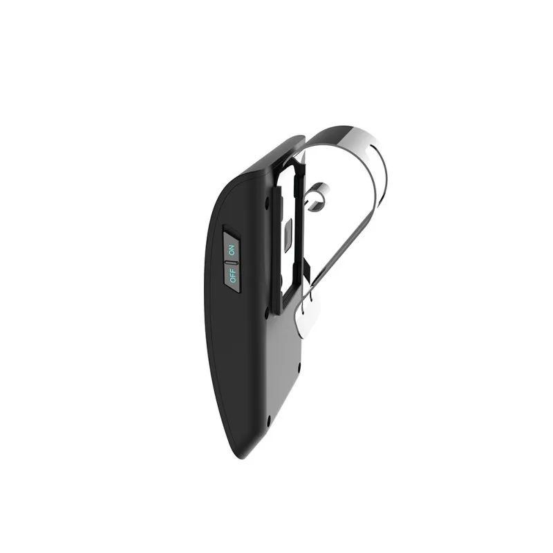 ZU0990A (16)