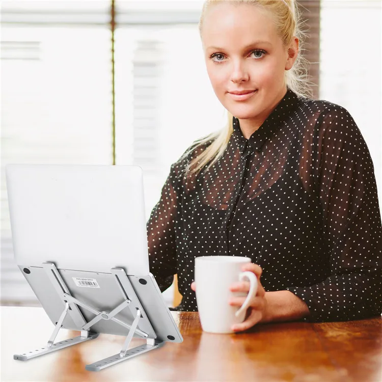 10757027641_941122372