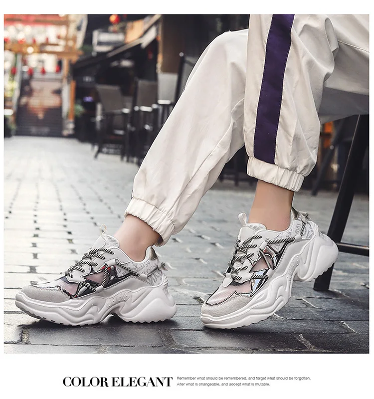 2020042010046282055131w750h800