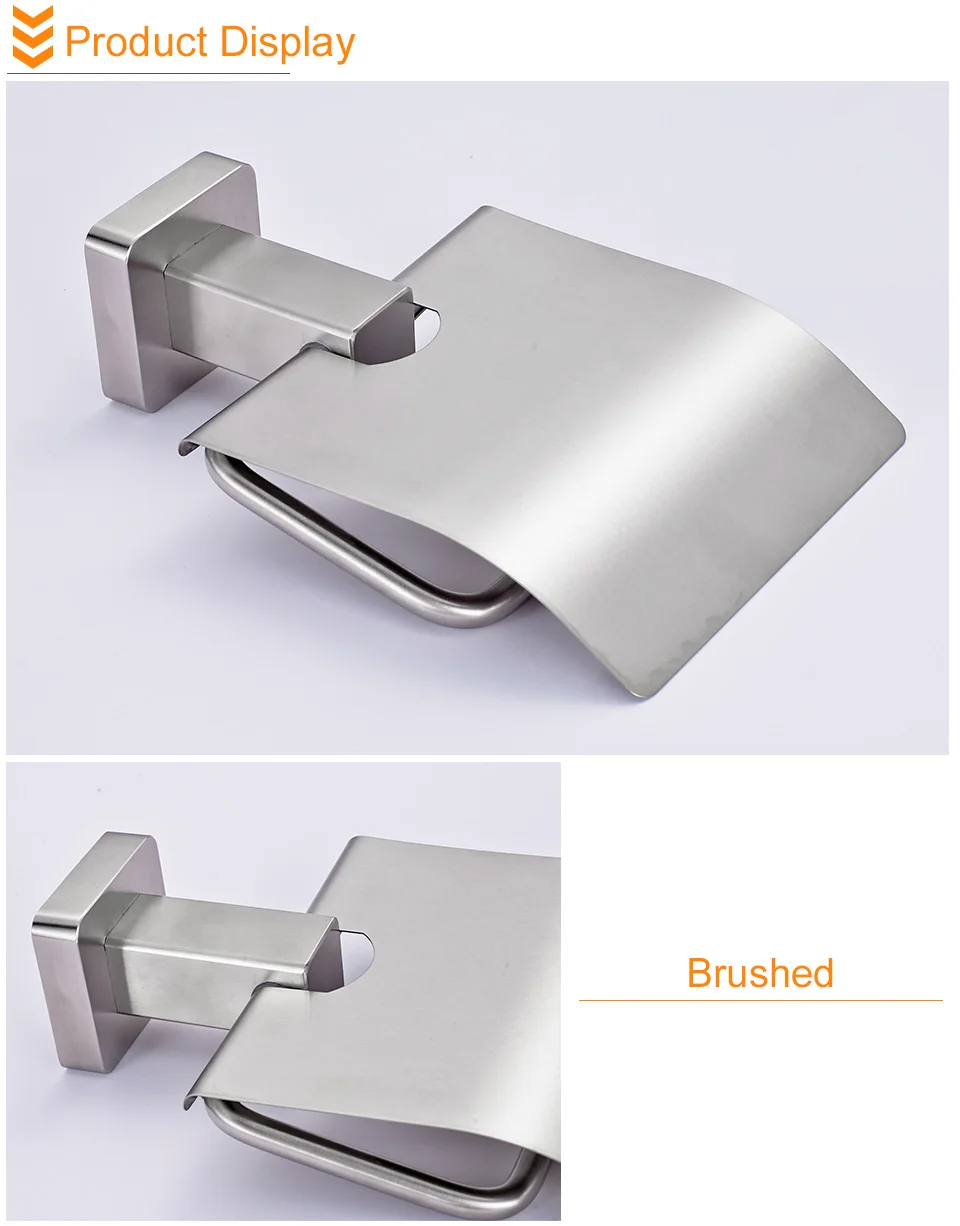 橙色sumaitongrvt9303_08