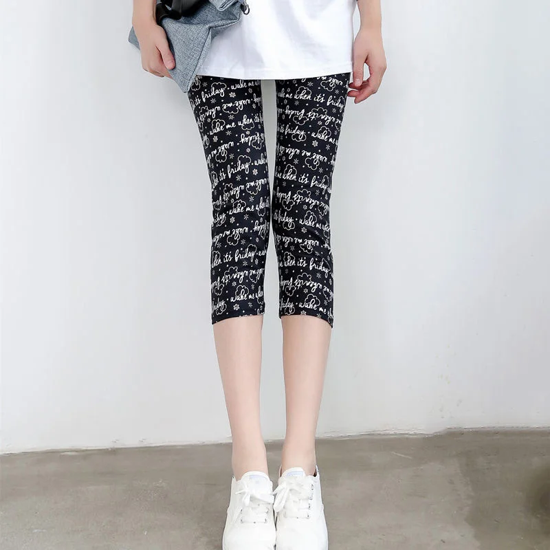 566d6cab-be7d-4cb8-a5ac-839e27a73278