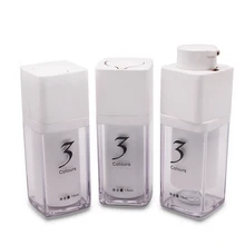 Пигмент для татуажа, высокое качество, пигмент для перманентного макияжа для бровей/подводки глаз/губ