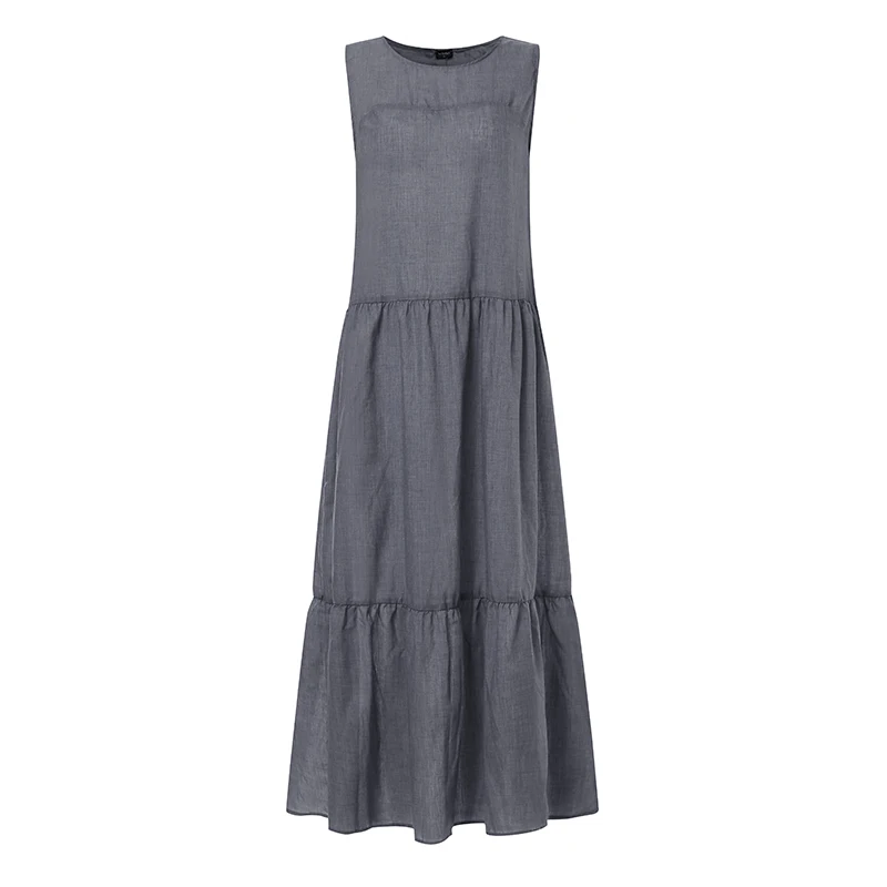 H64bc51b12c9847278298150561122badi - 副本