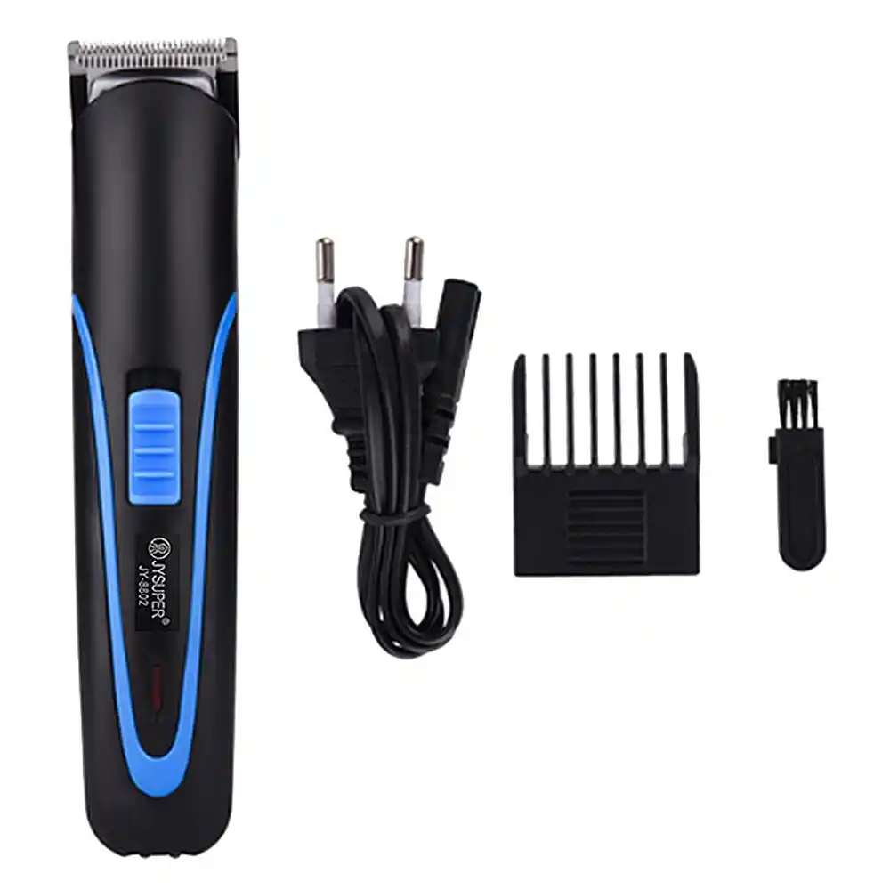 jy super trimmer 8802
