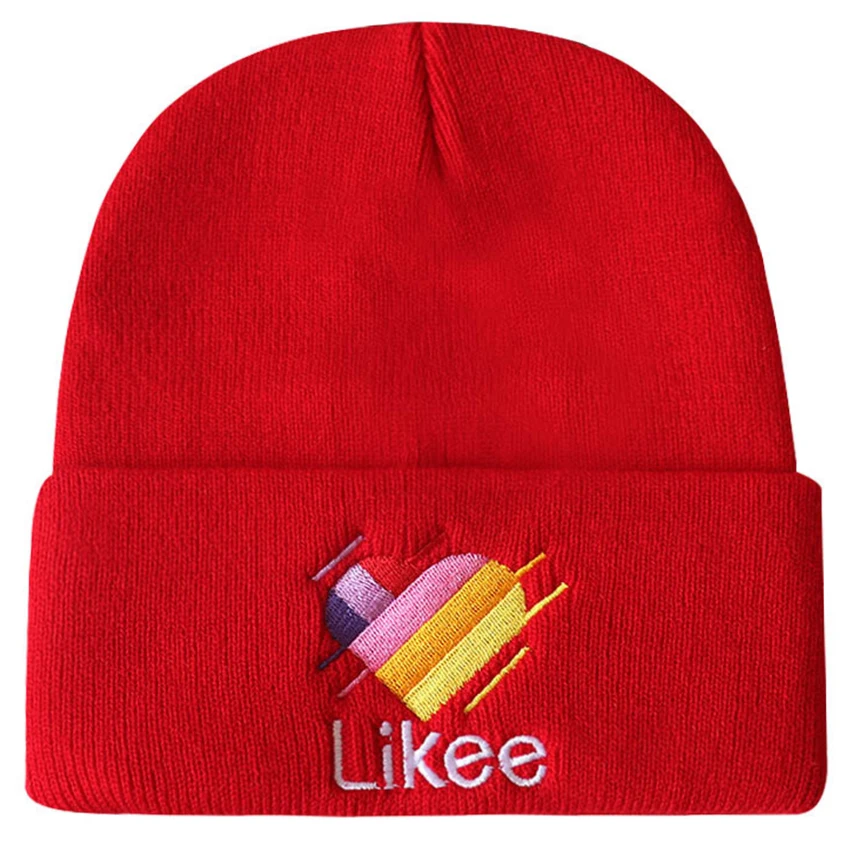 Hf58386a1dade4863867223c1b2eecd66c