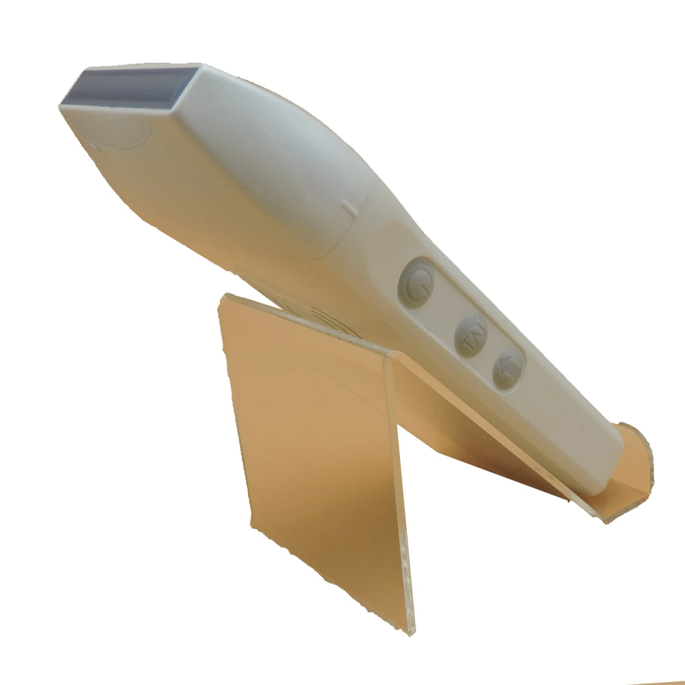  Convex/Linear 3.5/7.5/10/12Mhz Portable Ultrasound scanner probe Apple Ipad mini/Ipad air/Iphone/An