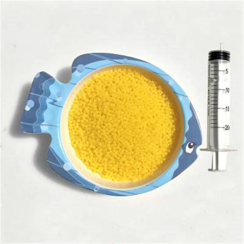 170pc-plant-Non-toxic-Crystal-Water-Marbles-Mixcolored-Water-Absorbing-Bullet-Kids-Playing-Toys-Funny-Changing.jpg_640x640 (12)