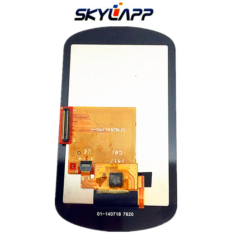 HTB1xaMUbYSYBuNjSspfq6AZCpXaM_副本