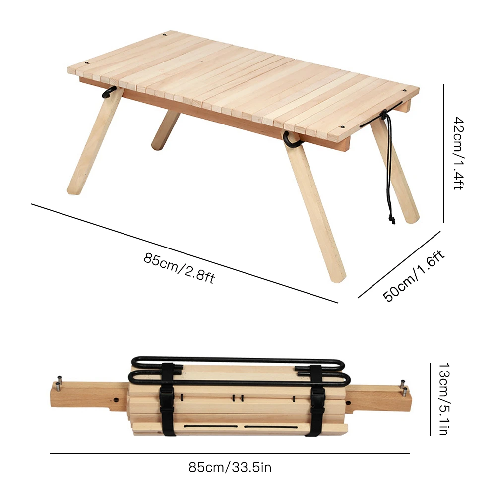 6 FT Folding Table Garden Patio BBQ Foldable Collapsible Dinner Picnic Portable