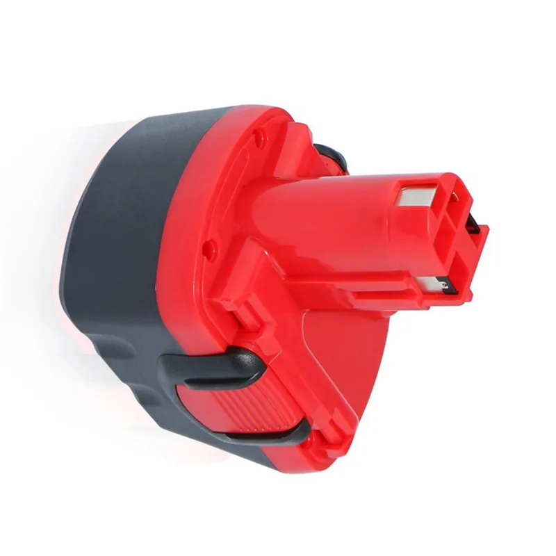 Горячая 12 в 3000 мАч 12 вольт Ni-MH батарея для Bosch GSR 12 VE-2, GSB 12 VE-2, PSB 12 VE-2, BAT043 BAT045 BTA120 26073 35430