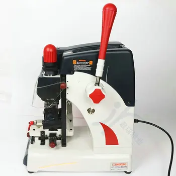 Изображение товара 0