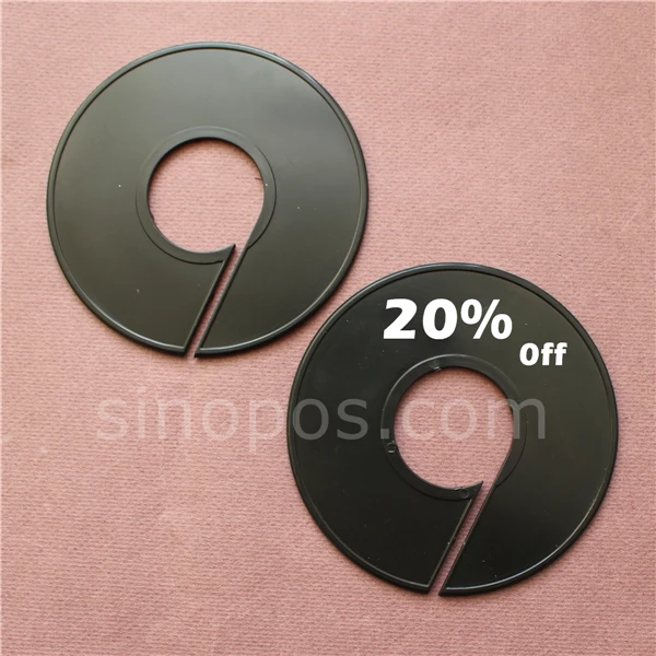 sinopos0600_20191203_056